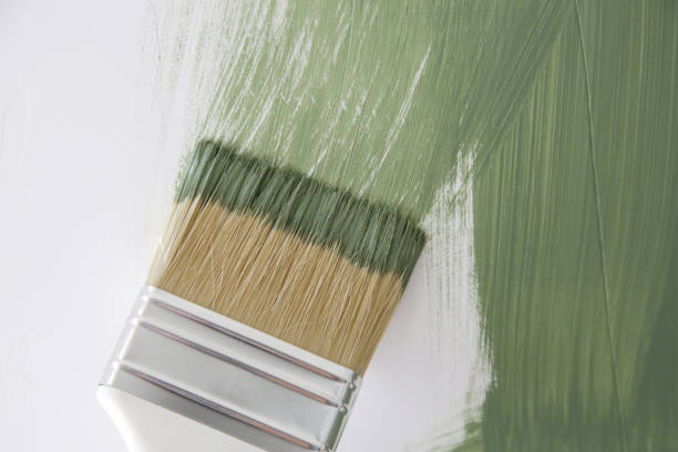 Best Real Estate Mold Inspection  in Dumont, NJ