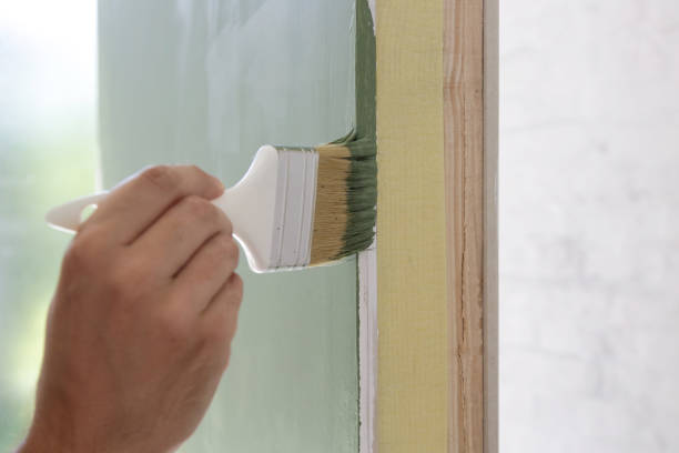 Best Biohazard Mold Removal  in Dumont, NJ