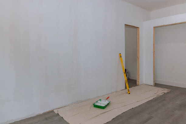 Best Mold Remediation for Healthcare Facilities  in Dumont, NJ