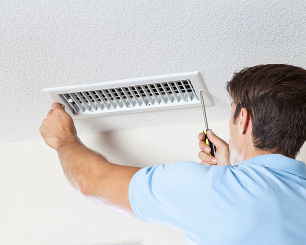 Biohazard Mold Removal in Dumont, NJ
